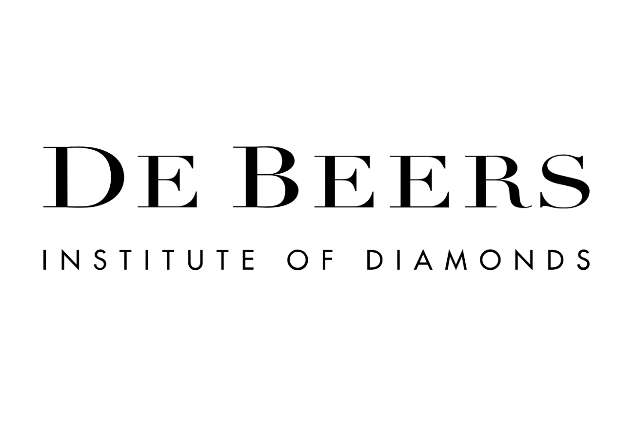 UK Jewellery Awards - De Beers Institute of Diamonds