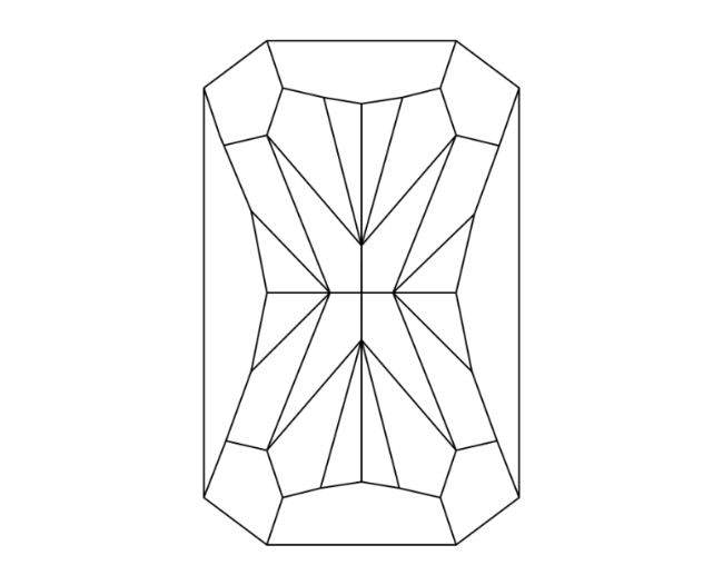 Report Result - Institute of Diamonds