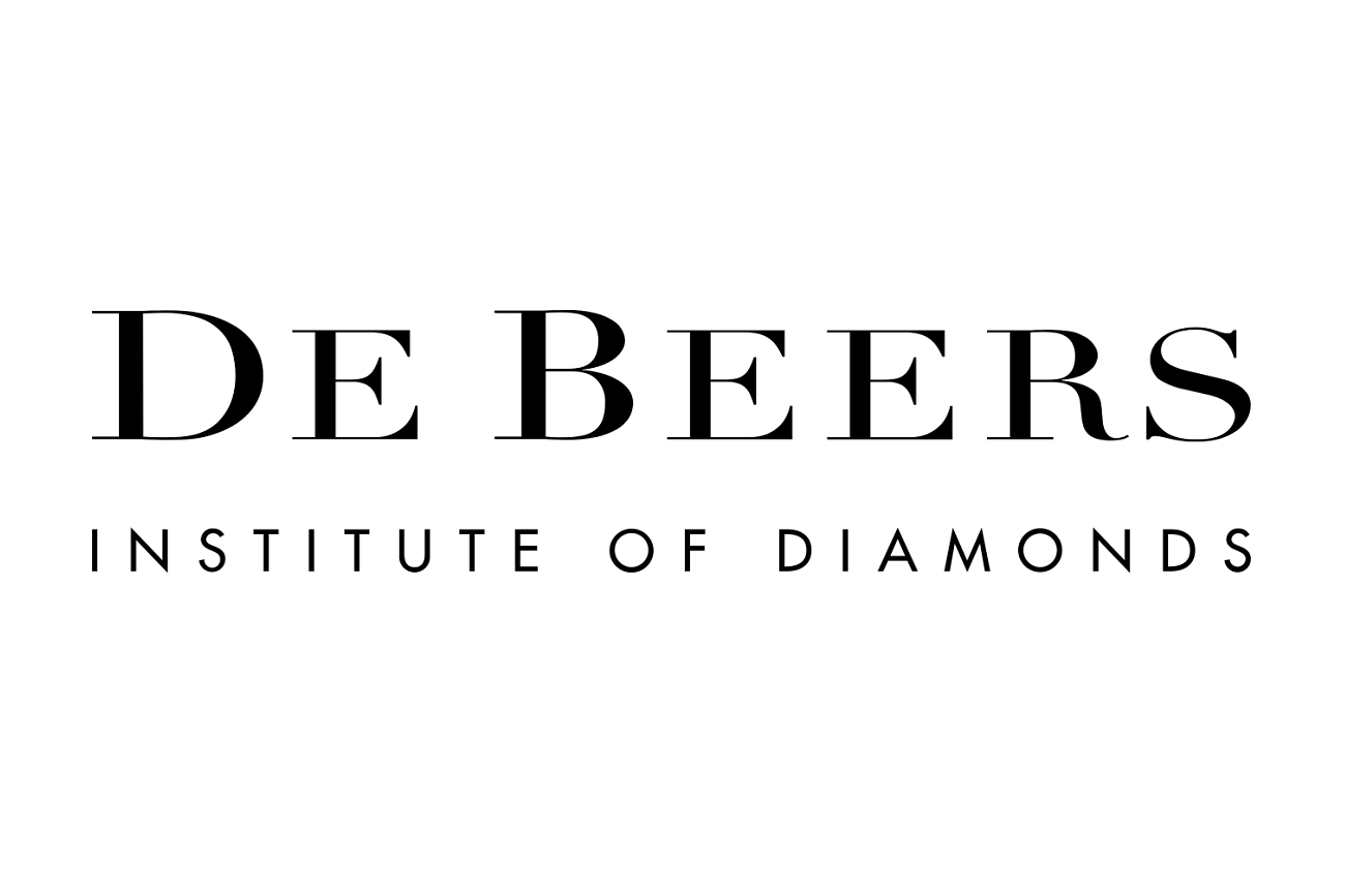 institute.debeers.com