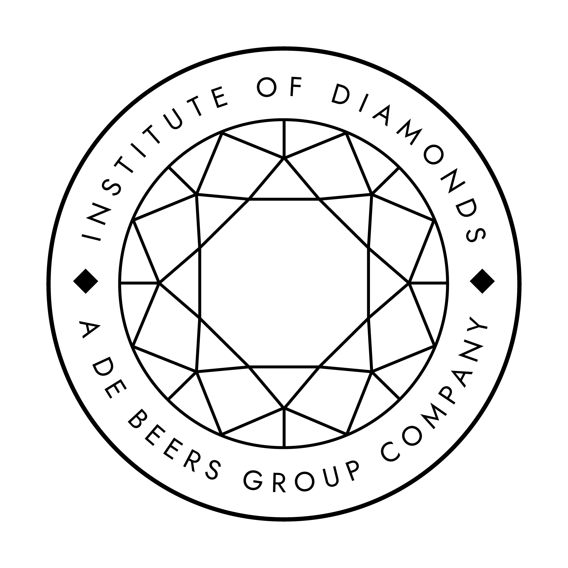 institute.debeers.com